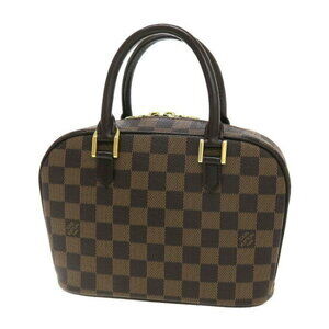 Louis Vuitton Damier Saria